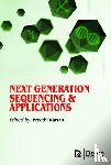  - Next Generation Sequencing & Applications