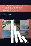 Naidoo, Shalinee - Encyclopedia of Environmental Science, Volume 5