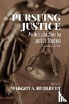  - Pursuing Justice