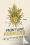  - Frontline Farmers