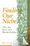 Loring, Philip A. - Finding Our Niche