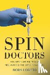 Loreto, Nora - Spin Doctors