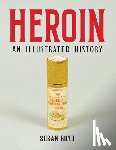 Boyd, Susan C.A - Heroin