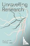  - Unravelling Research