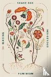  - Making Space for Indigenous Feminism