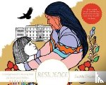Shingoose - Resilience