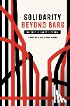 House, Jordan, Rashid, Asaf - Solidarity Beyond Bars