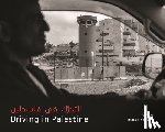 ????, Rehab Nazzal ???? - Driving in Palestine ?????? ?? ??????