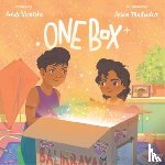Vicente, Andi - One Box
