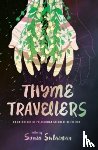  - Thyme Travellers