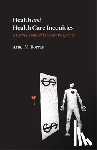 Borras, Arnel M. - Health and Health Care Inequities
