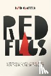Camfield, David - Red Flags