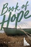 Pascal, Agnes R. - Book of Hope