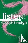 Neigh, Scott - Listen!
