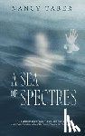 Taber, Nancy - A Sea of Spectres
