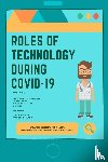 Baskaran, Kanishtrayen - Roles of Technology During Covid-19