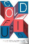Pai, Poojitha, Geronimo, Maryleen - Cold Fusion