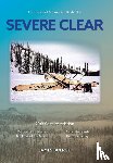 Buerge, James - Severe Clear