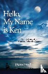 Frizell, Diana - Hello, My Name is Ken