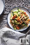 Depenweiller, Maria - Maria's Low Protein Cook Book