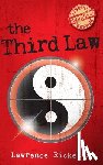 Ricketts, Lawrence - The Third Law
