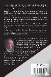 McGugan, Gary D - The Multima Scheme
