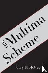 McGugan, Gary D - The Multima Scheme