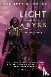Coles, Bennett R - Light in the Abyss