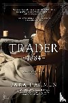 Dahmen, Sara - Trader 1884