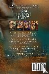 Langlais, Eve (RWA. SFWA) - A Lion's Pride