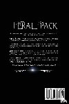 Langlais, Eve - Feral Pack