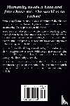 Langlais, Eve - Scythe & Souls Collection