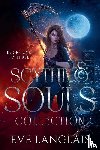 Langlais, Eve - Scythe & Souls Collection