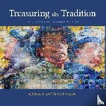 Keshen, Jeff, Bercuson, David - Treasuring the Tradition