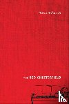 Arthurson, Wayne - The Red Chesterfield