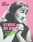 Bakker, Alex, Herrn, Rainer, Taylor, Michael Thomas, Timm, Annette F. - Others of My Kind