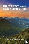  - Protest and Partnership