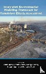 Gupta, Anil, Farjad, Babak, Wang, George, Eum, Hyung - Integrated Environmental Modelling Framework for Cumulative Effects Assessment