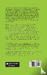  - Environment in the Courtroom, Volume II