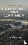  - The First Century of the International Joint Commission
