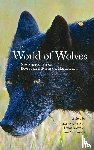  - The World of Wolves