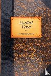 Martin, David - Limited Verse