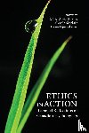 Bisson, M a Suzie - Ethics in Action