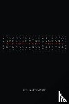 Katelnikoff, Joel - Recombinant Theory