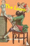 Weaver, Andy - The Loom
