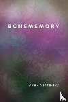 Veprinska, Anna - Bonememory