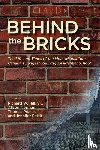Hill Sr, Richard W, Norman, Alison, Peace, Thomas - Behind the Bricks