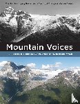 - Mountain Voices
