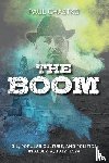 Chastko, Paul - The Boom