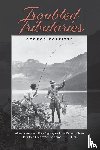 Colpitts, George - Troubled Tributaries
